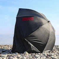 TronixPro Beach Brolley Shelter